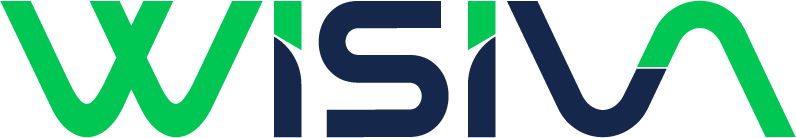 Wisiva Logo